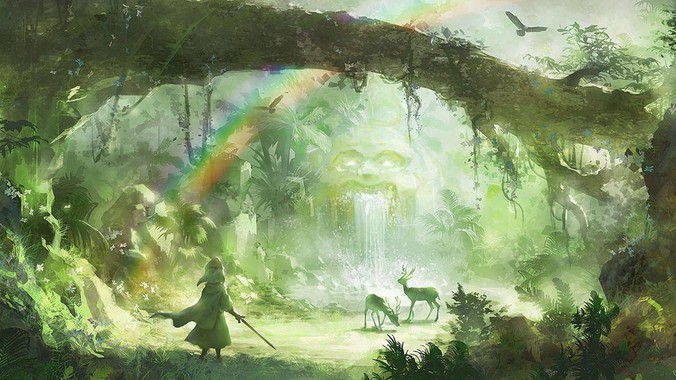 如何看待比亚迪第一季度营收1,703.6亿元，同比增36.4%净利润91.5亿元同比增100.4%？